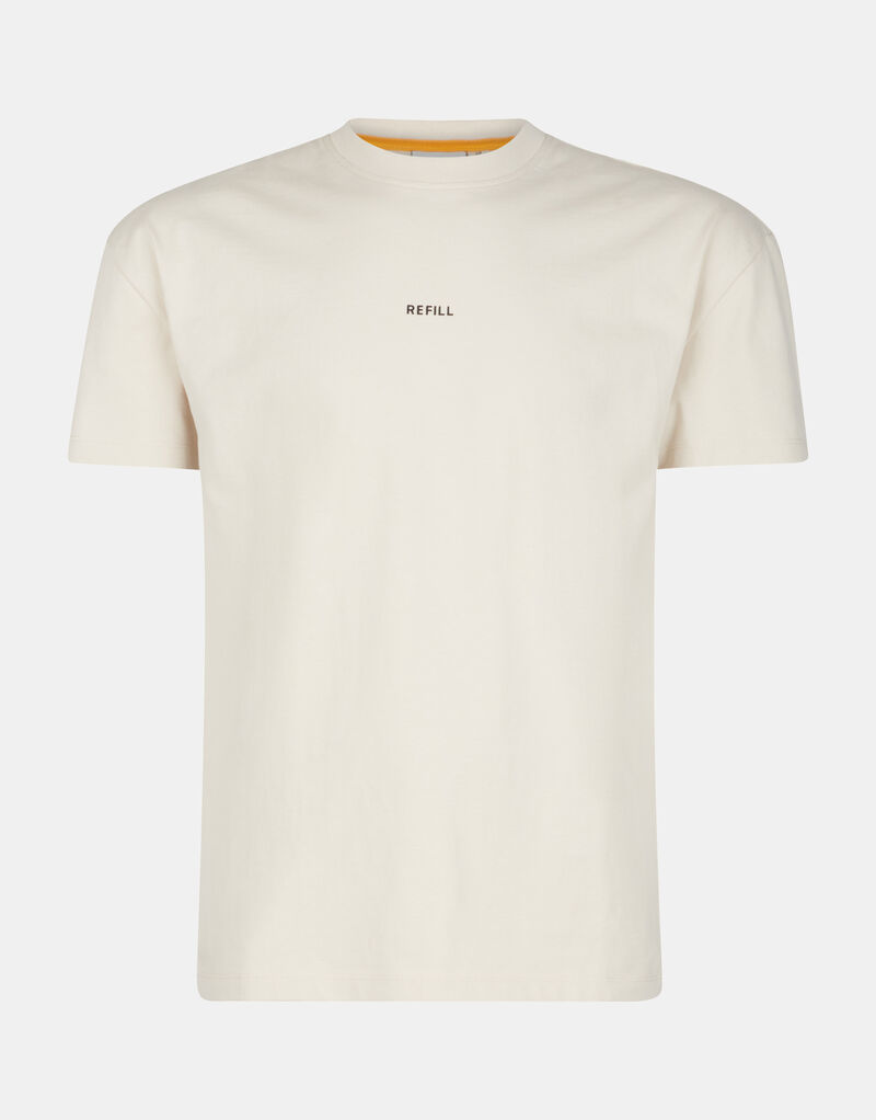 Tare T-shirt