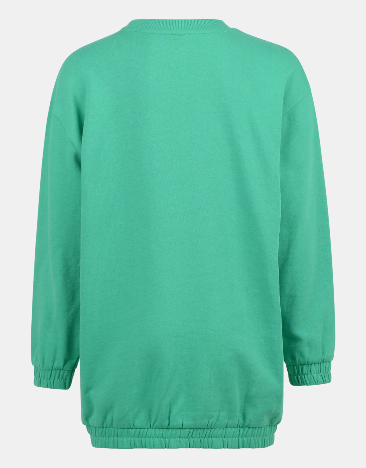 Opportunity Sweater JILL&MITCH