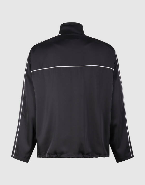 Oversized Tracksuit Jack Zwart By Monica SHOEBY WOMEN