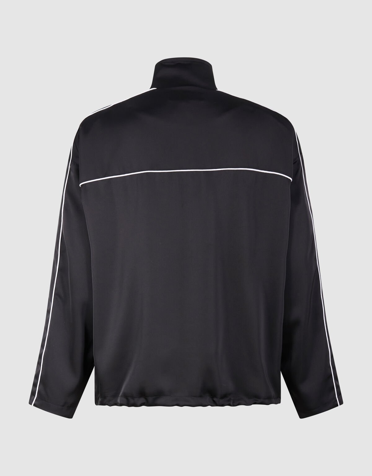Oversized Tracksuit Jack Zwart By Monica SHOEBY WOMEN