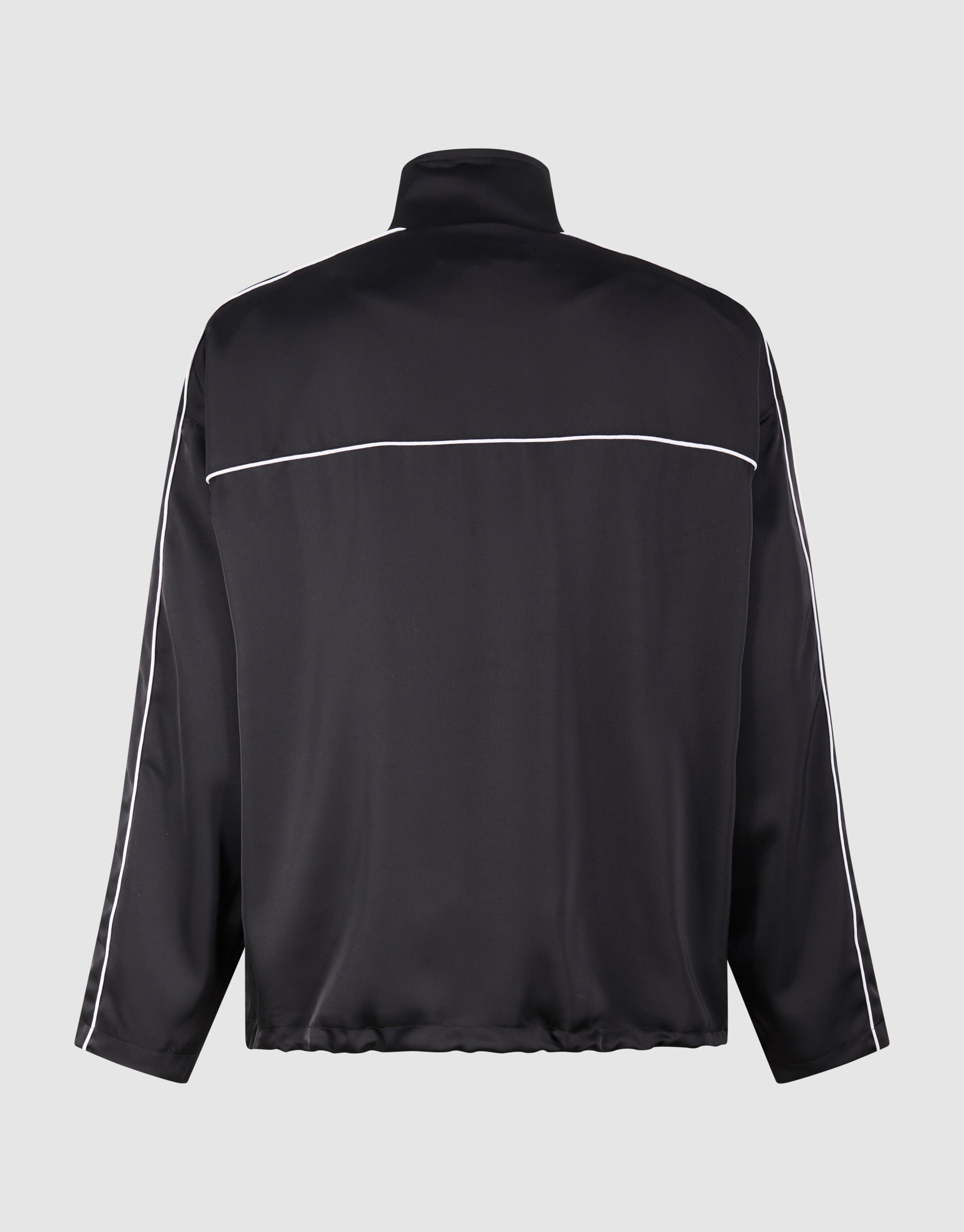Oversized Tracksuit Jack Zwart By Monica SHOEBY WOMEN