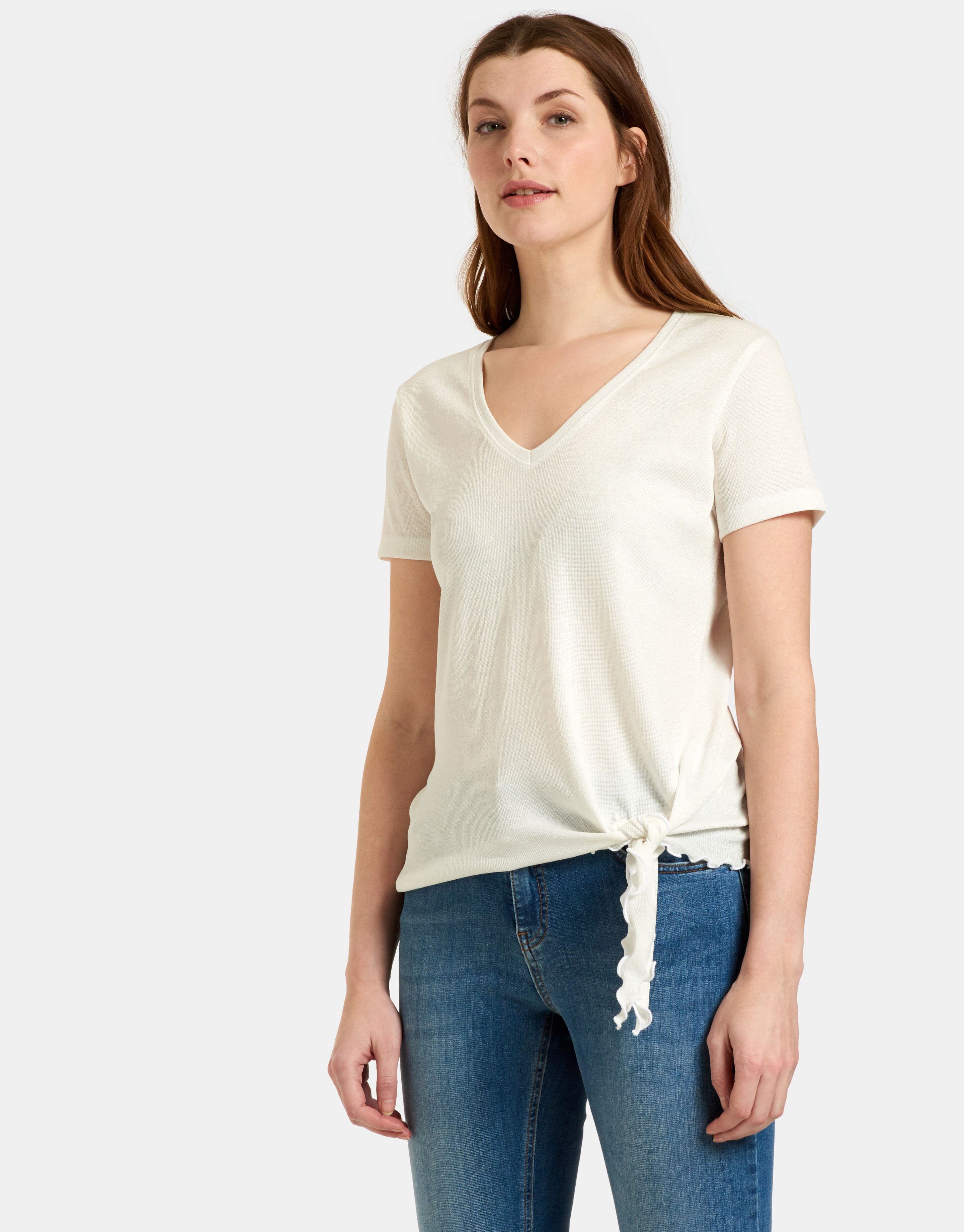 Divina Top Eksept
