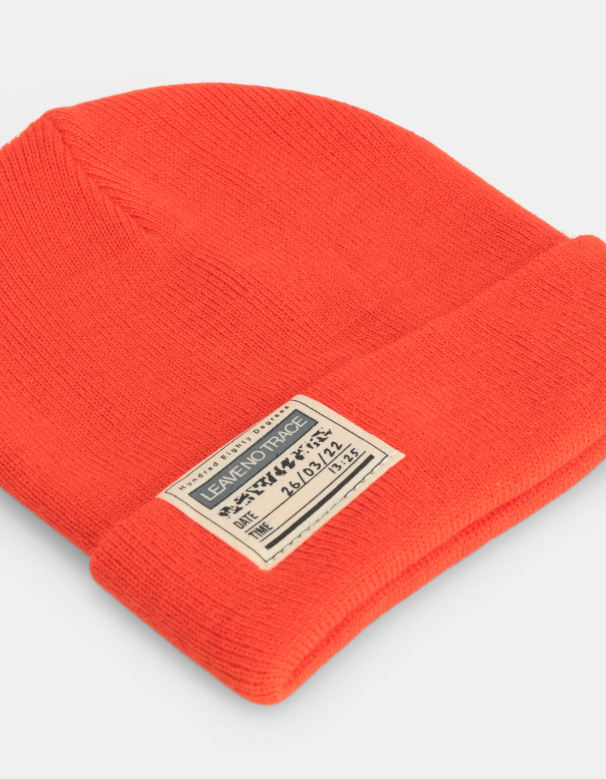 Soft Beanie SHOEBY ACCESSOIRES