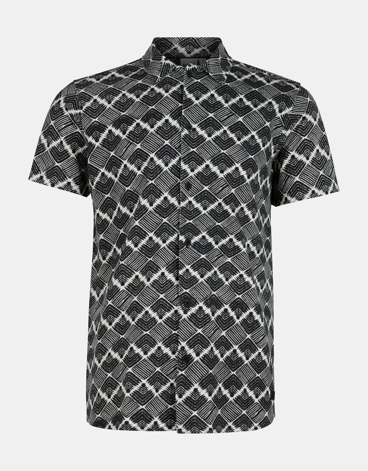 Etnic Shirt REFILL