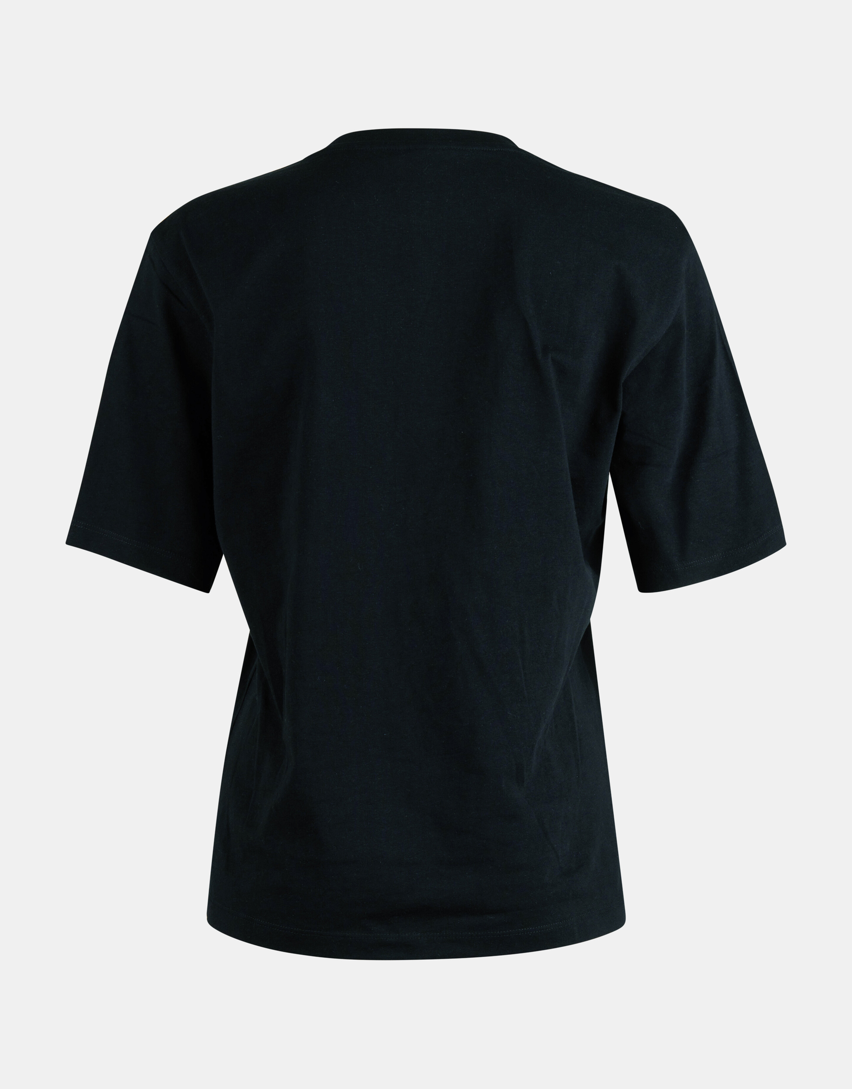 Text T-shirt EKSEPT