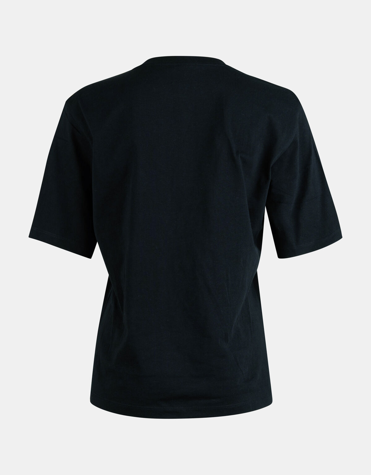 Text T-shirt EKSEPT