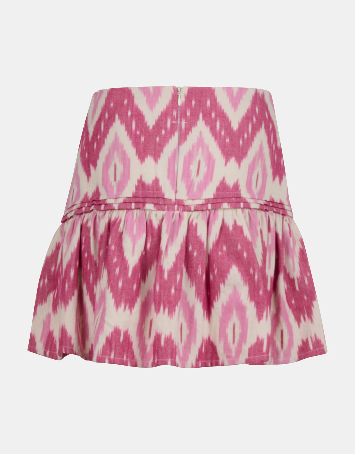 Ikat Rok EKSEPT