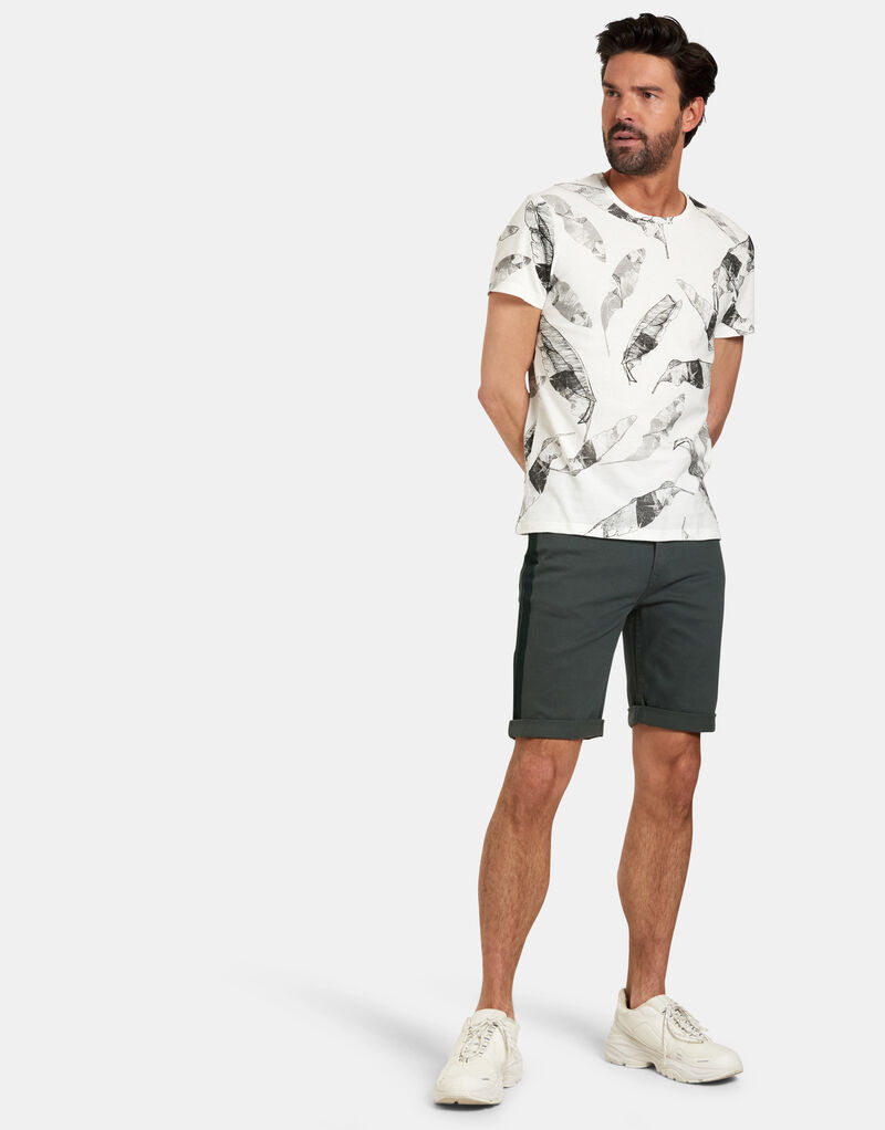 Ties T-shirt