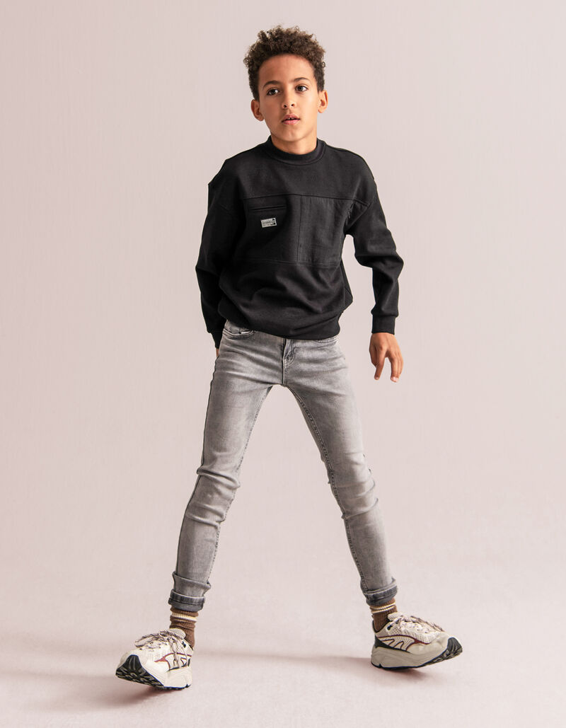 Ewout Sweater