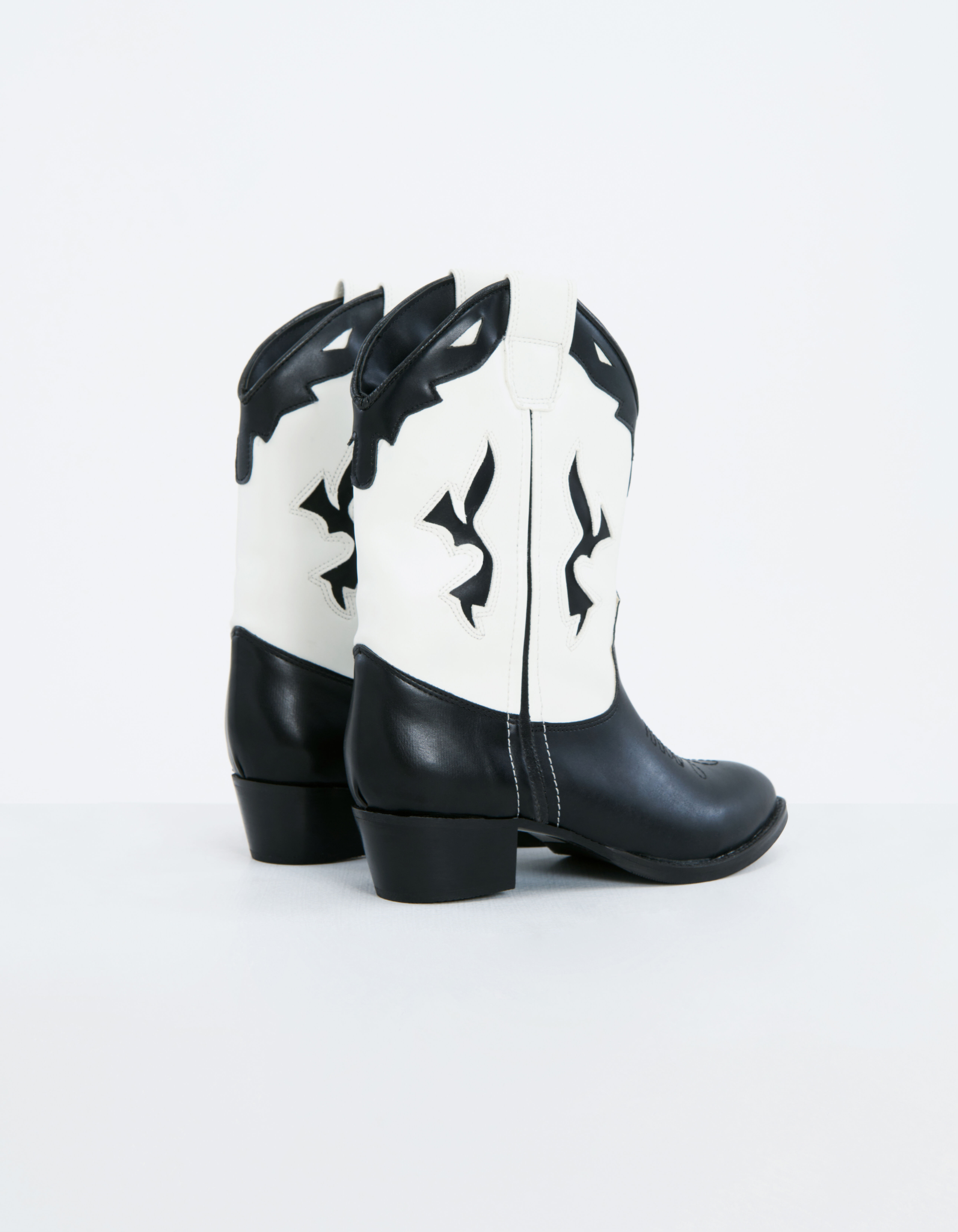 Jolly Laars Shoeby