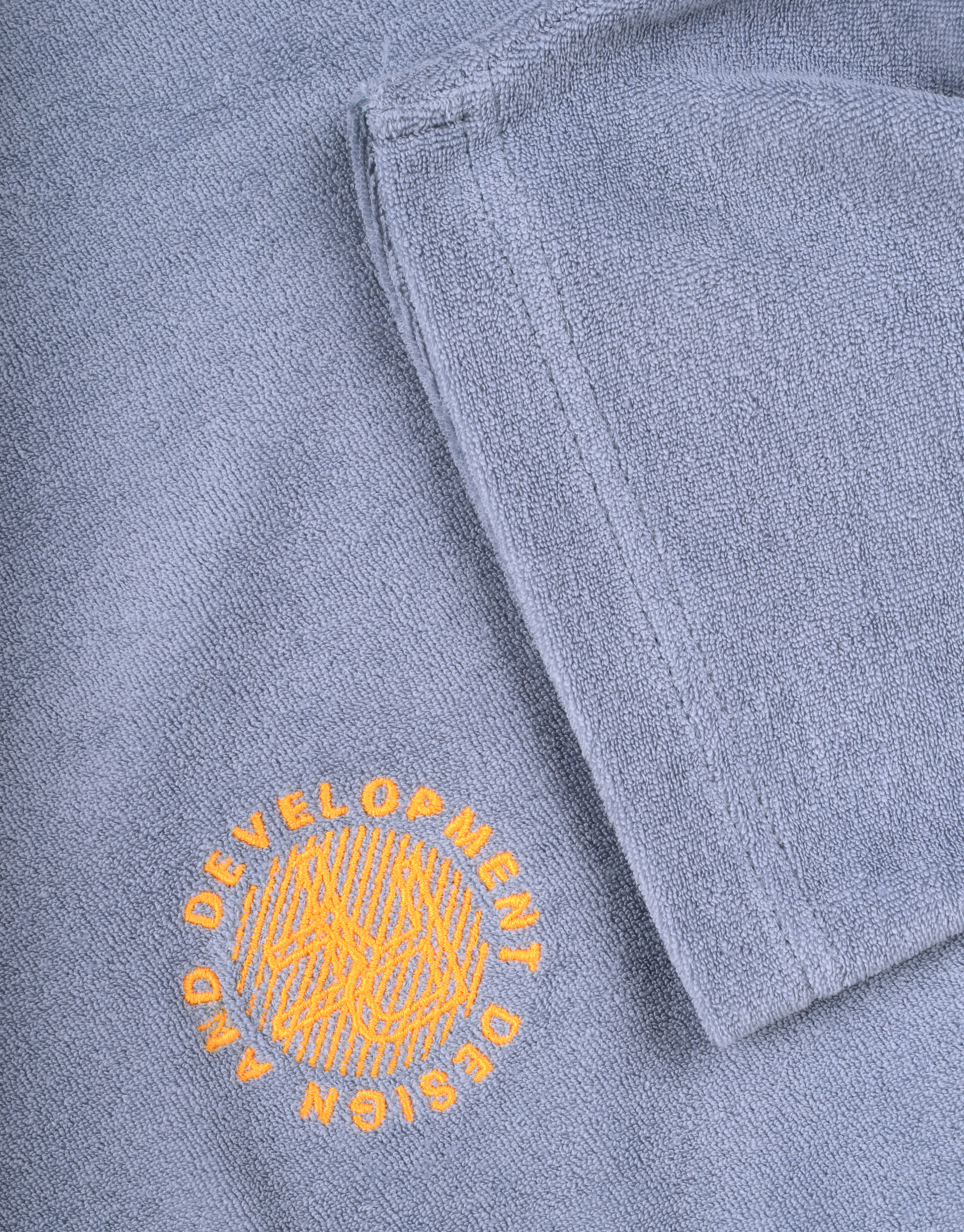 Edwin T-shirt REFILL