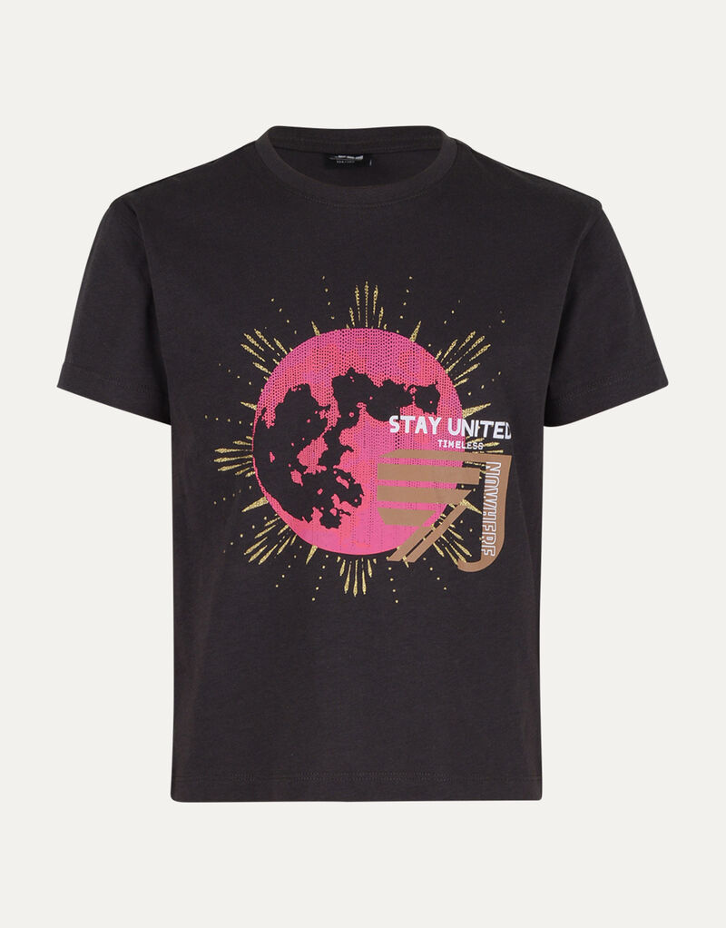 Bliss T-shirt