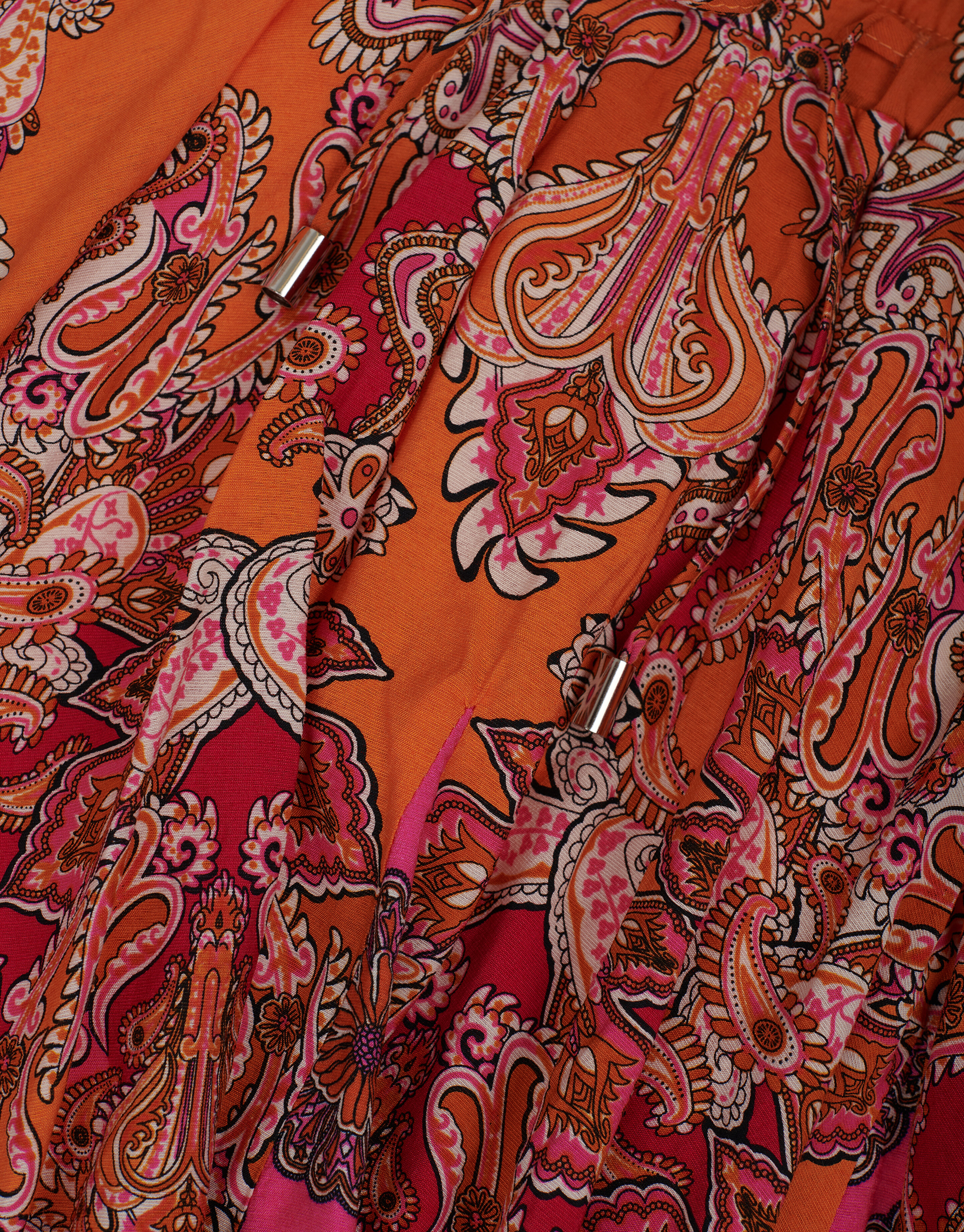 Paisley Rok JILL&MITCH