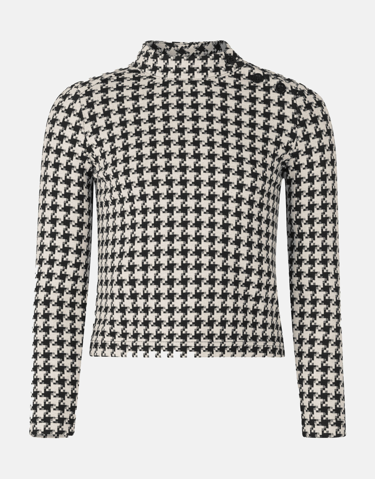 Poule Top SHOEBY GIRLS