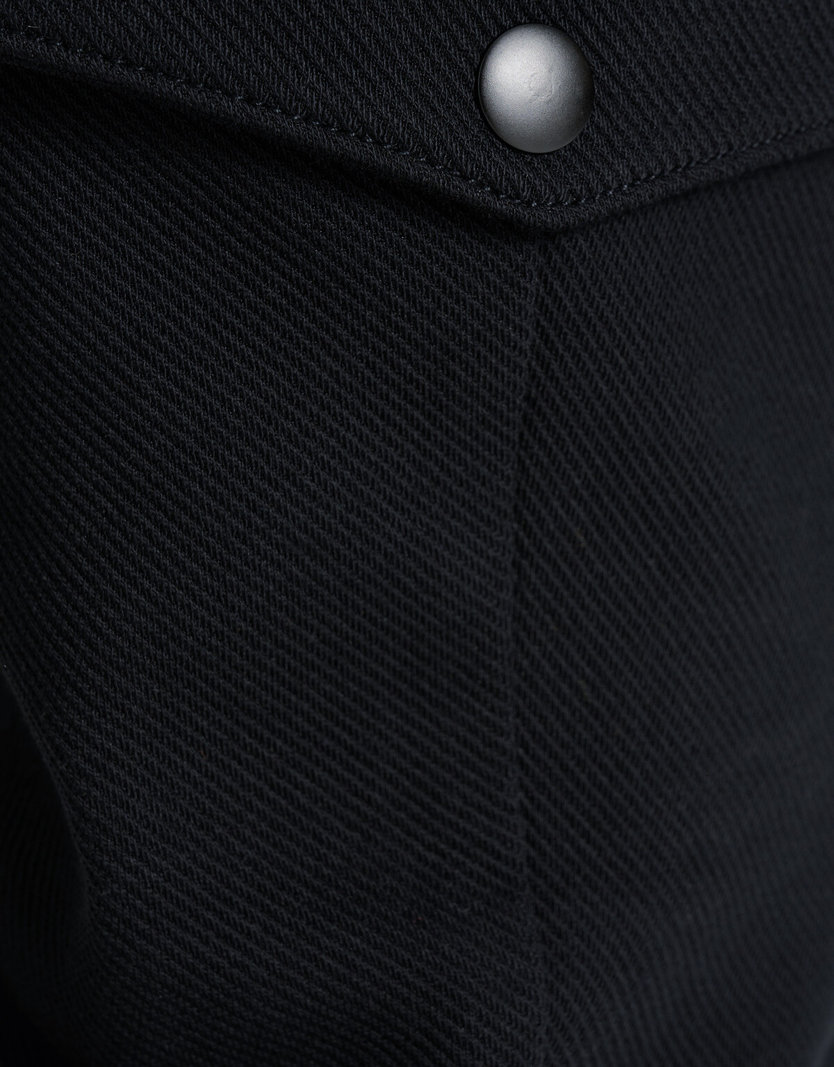 Smart Cargo Broek REFILL
