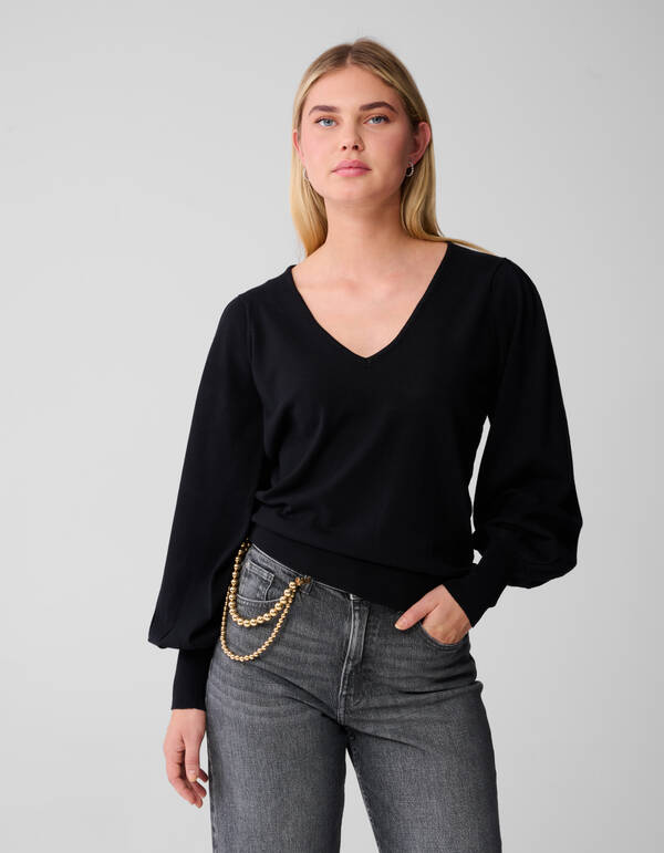 Multi Clip Goud SHOEBY ACCESSOIRES