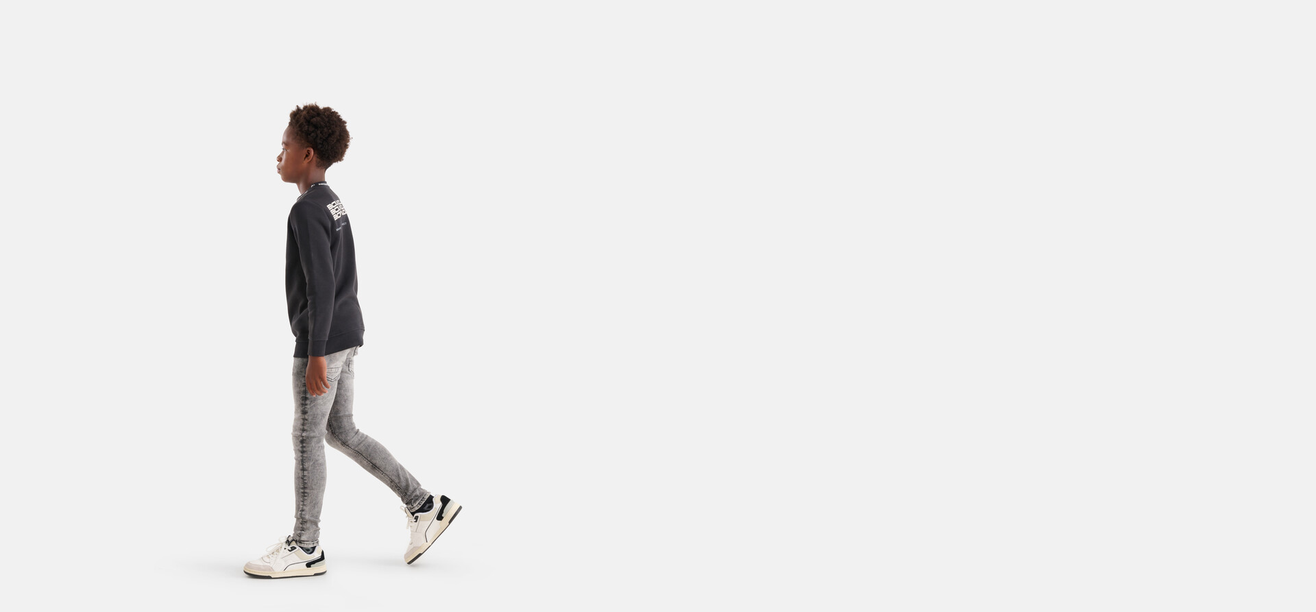 Jack Skinny Jeans