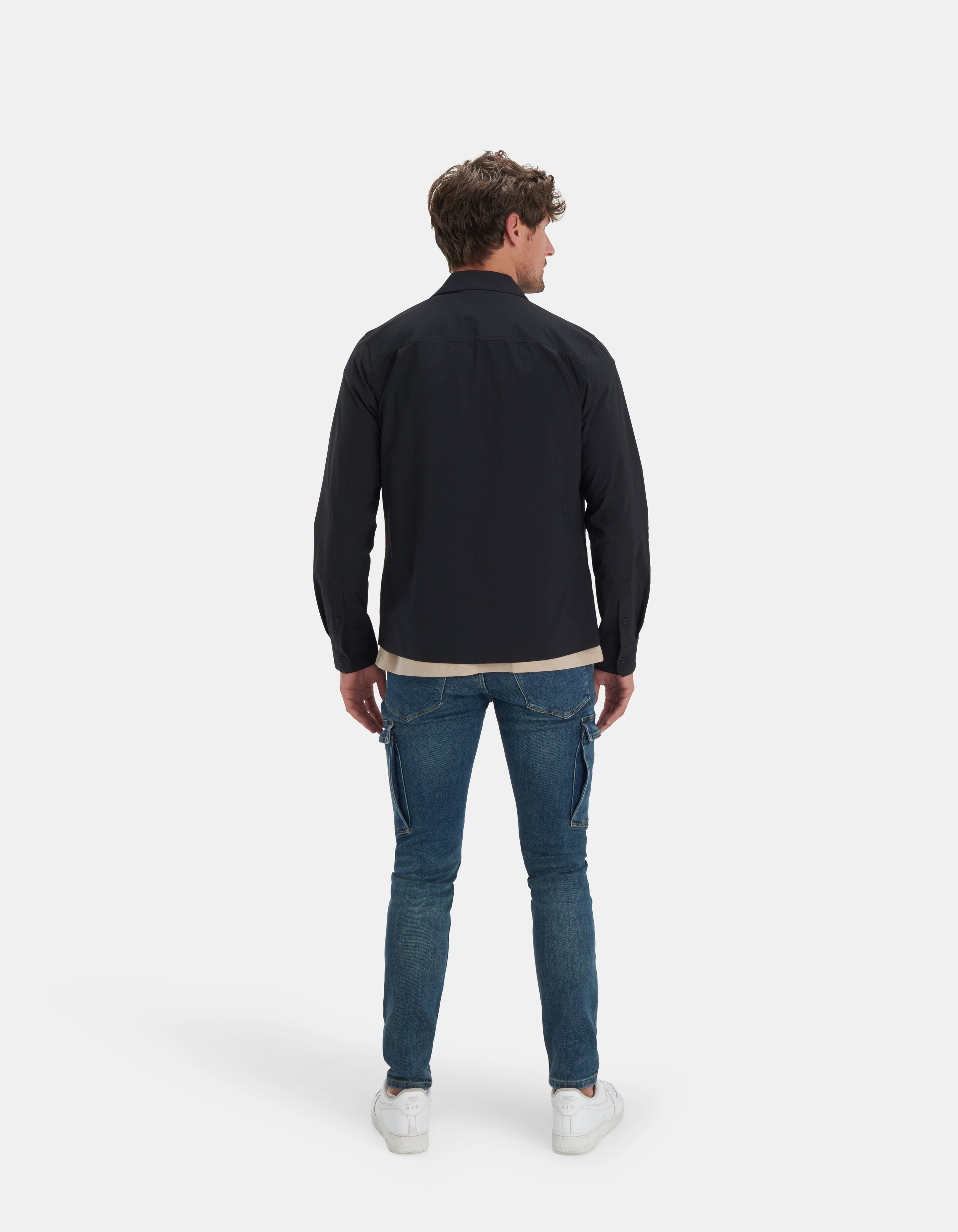 Cargo Jeans L32 REFILL