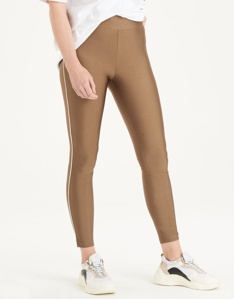 Pepper Legging