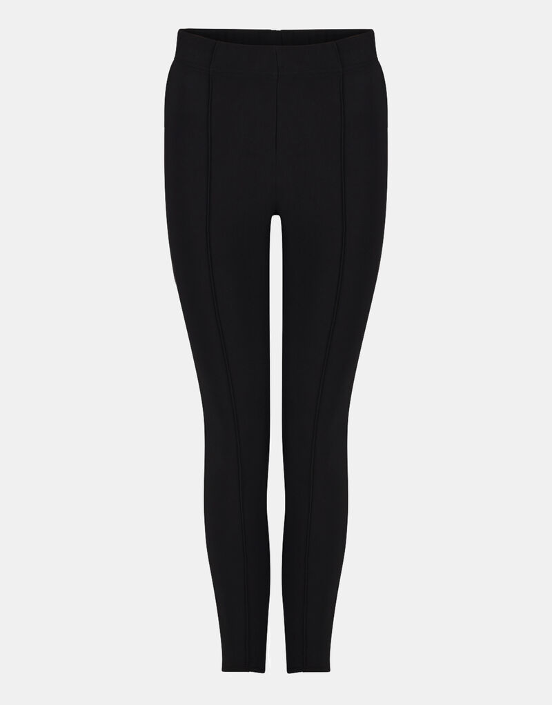 Ski Legging