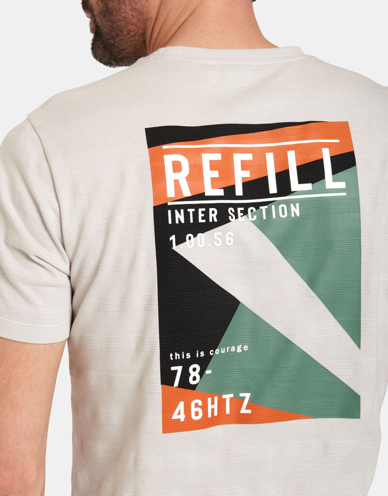 Tijl T-shirt