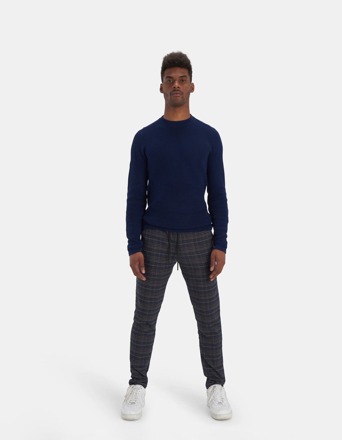 Oliver Pantalon