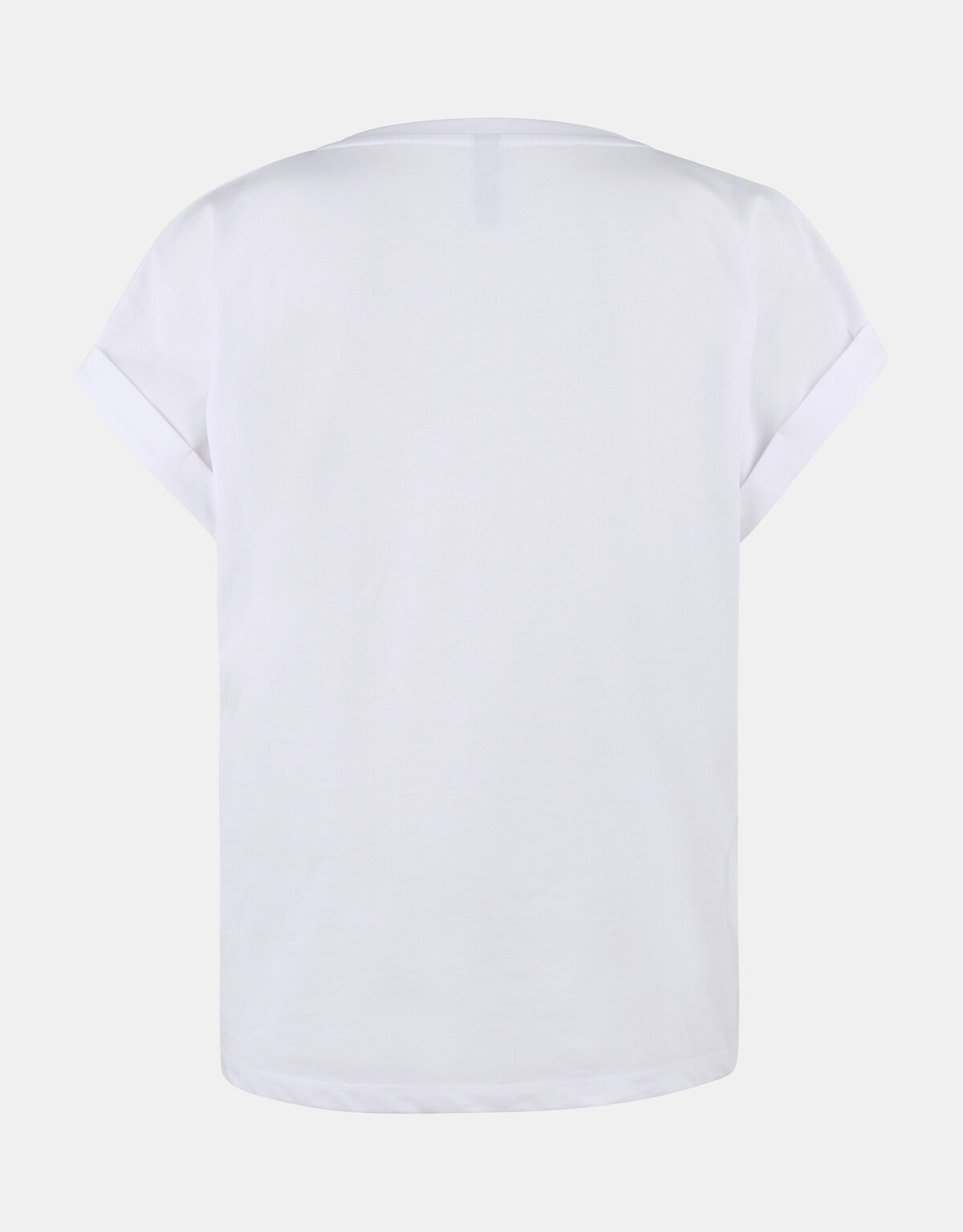 Flock Edition T-shirt SHOEBY WOMEN