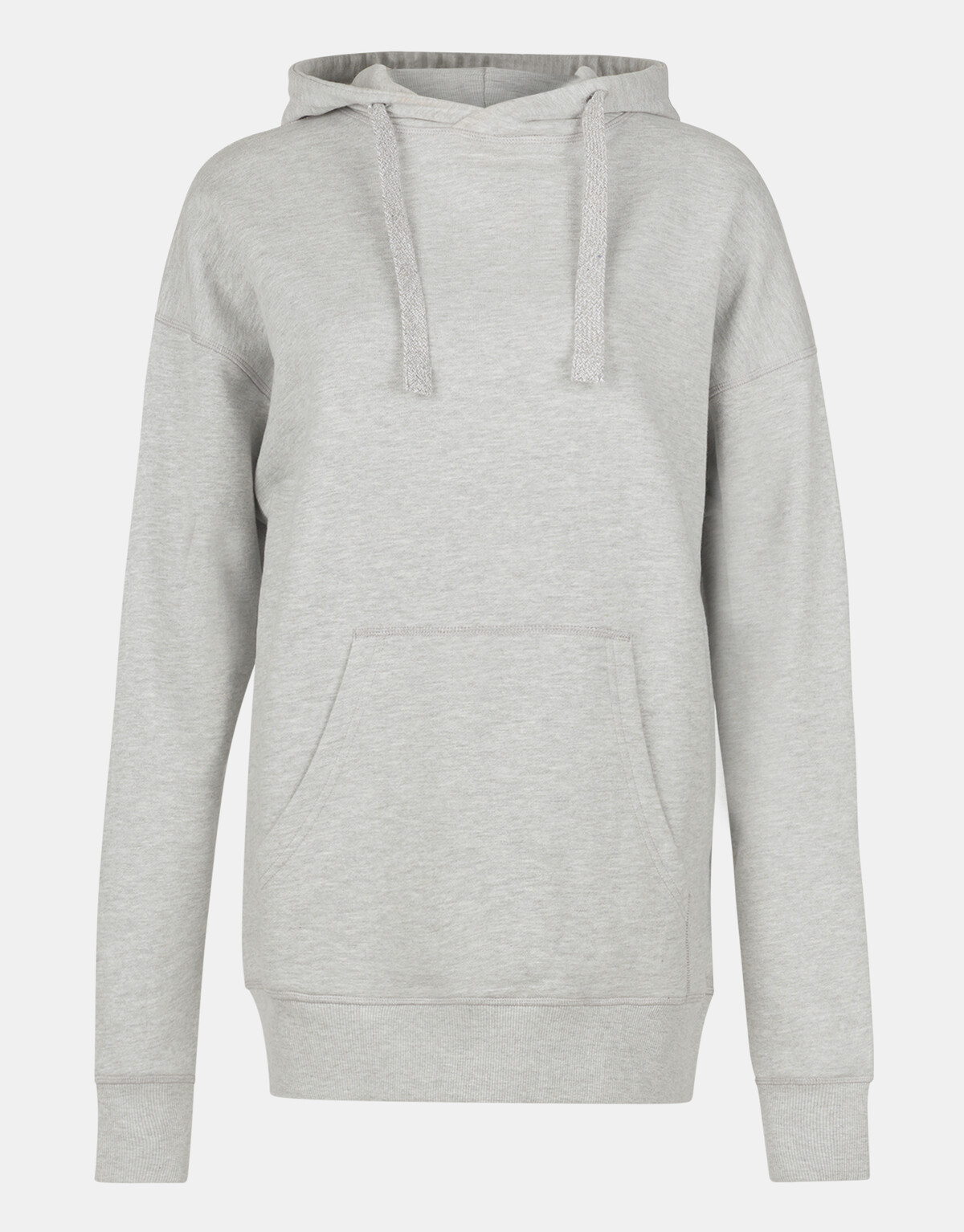 Night Hoodie Eksept