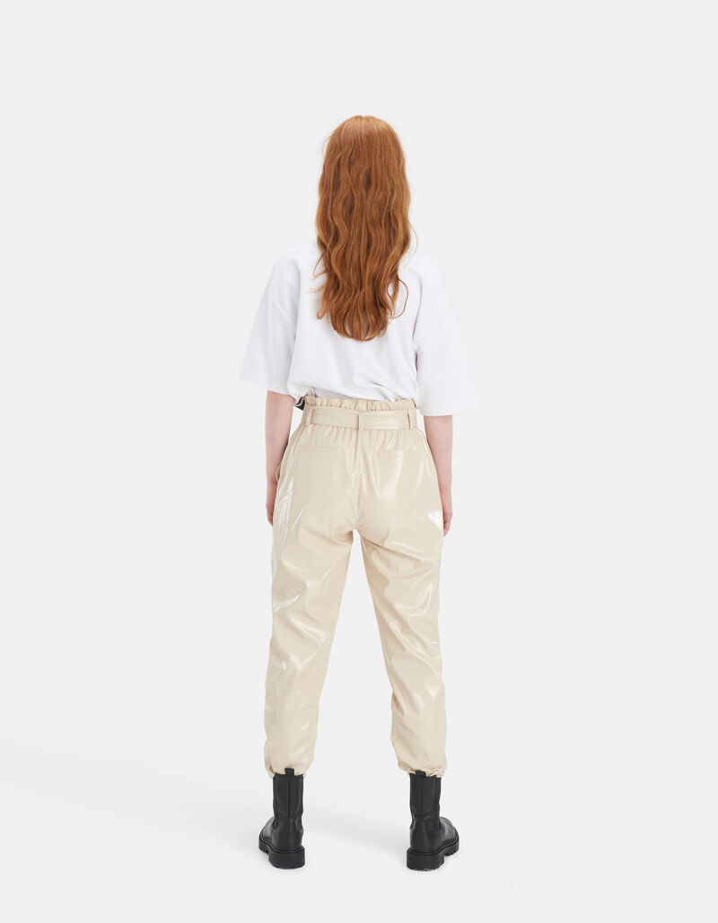 Shine Broek