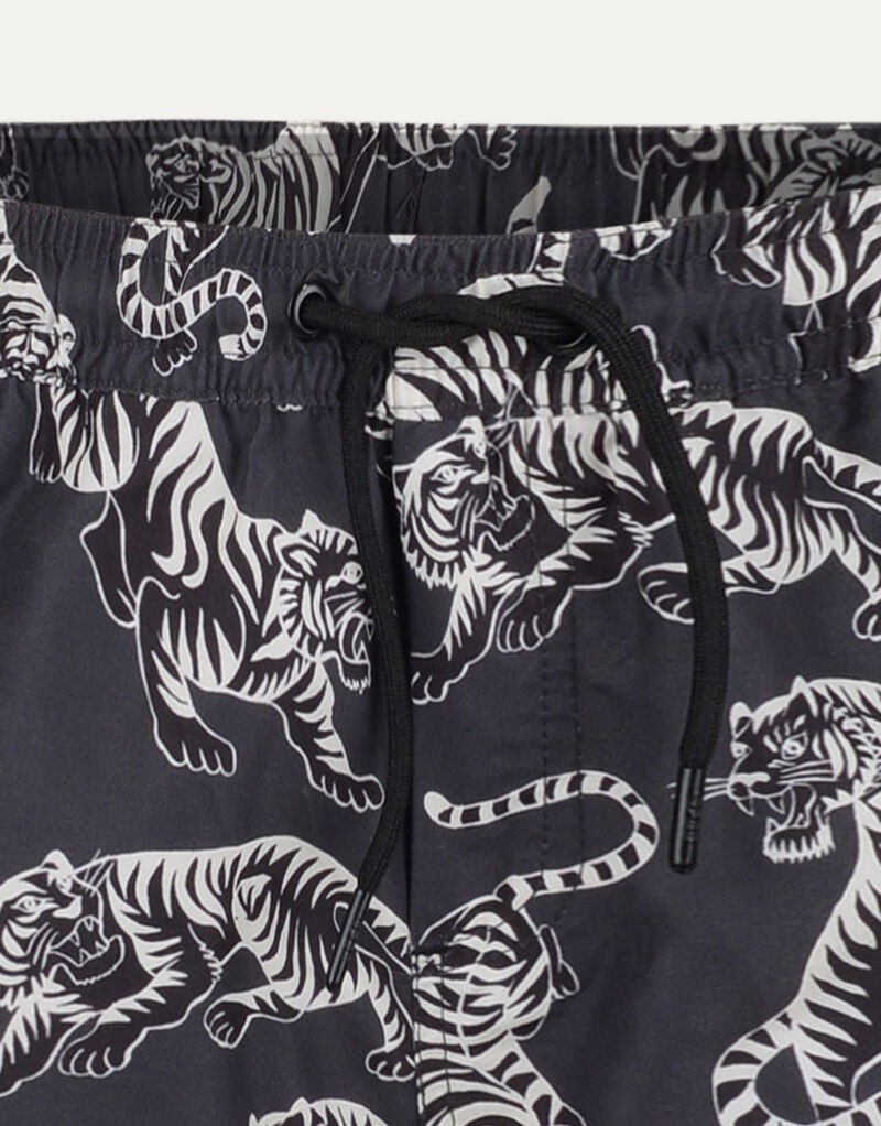 Roman Swimshort