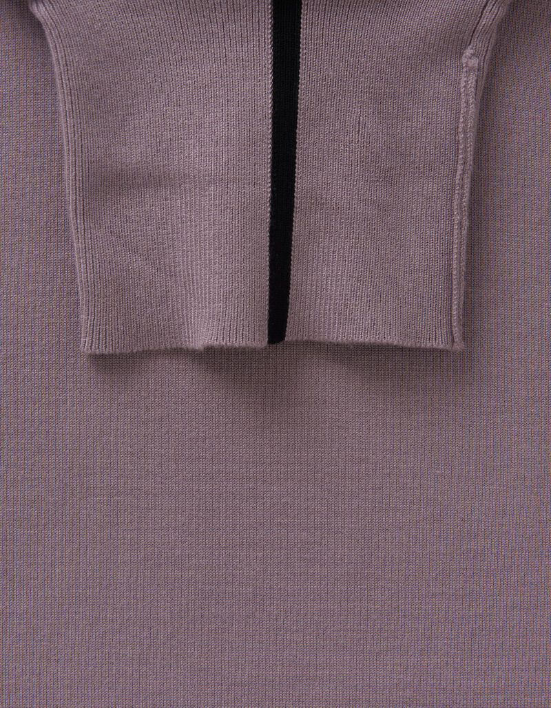 Glenn Coltrui