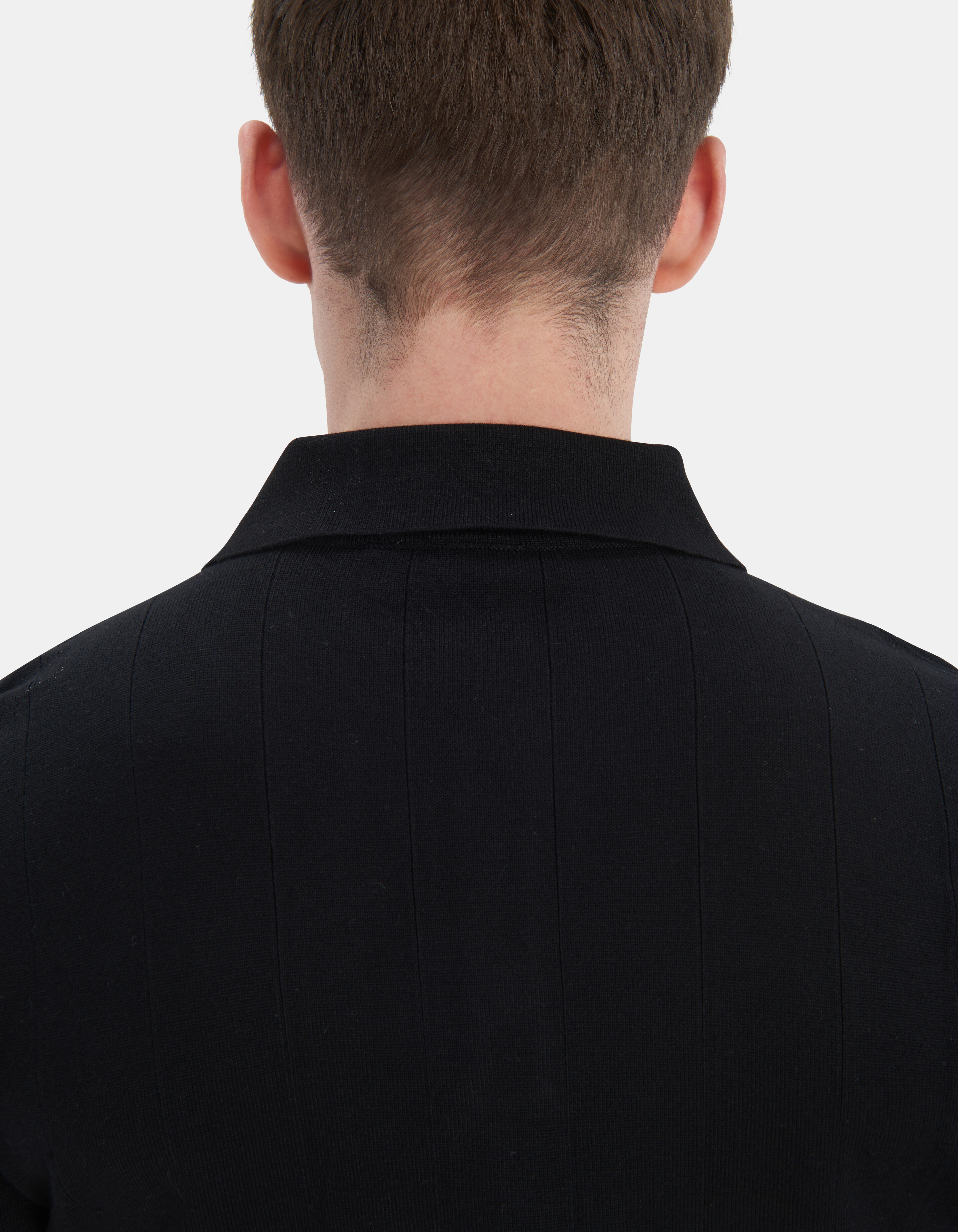 Edo Polo Shirt REFILL