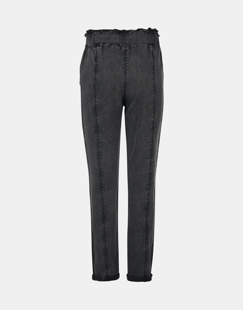Fuji Broek