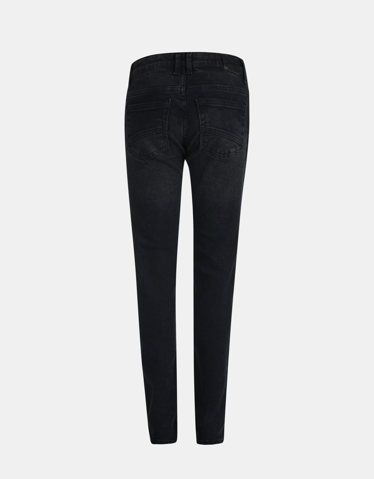 James Slim fit Jeans