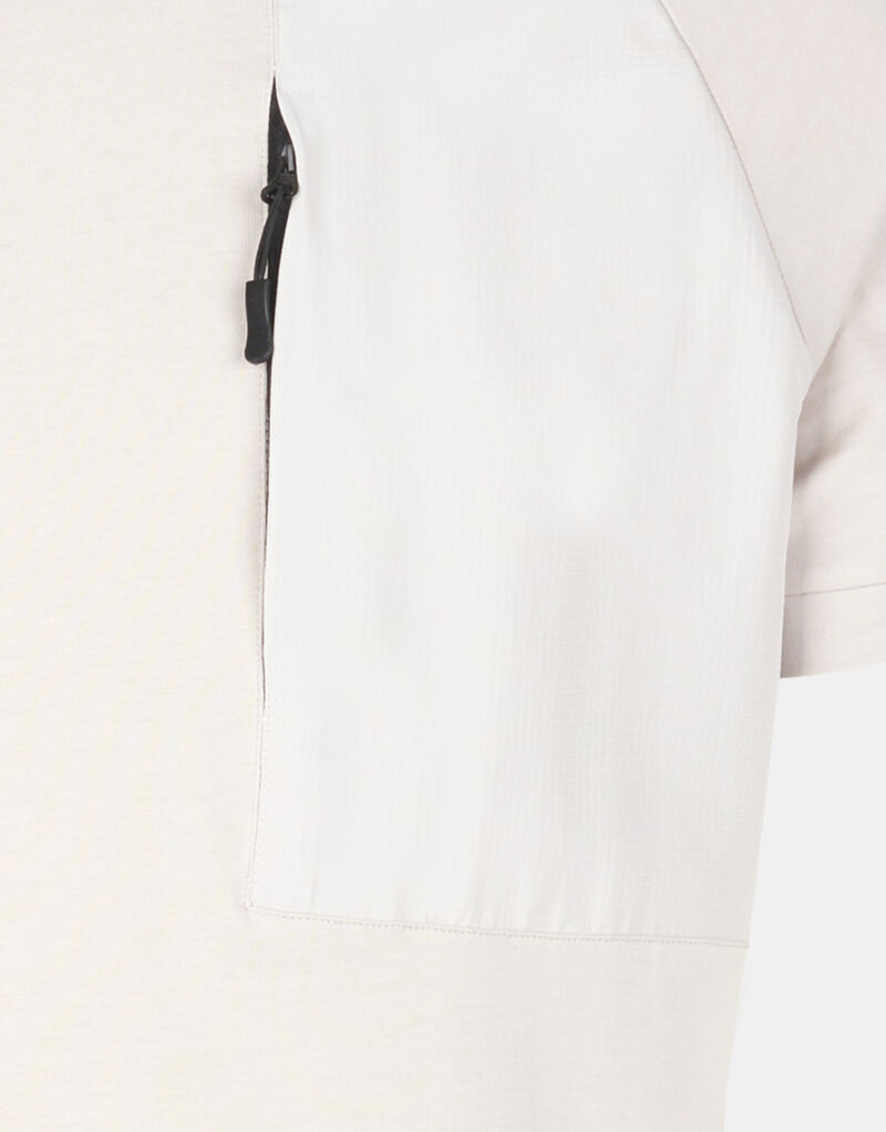 Tibo T-shirt