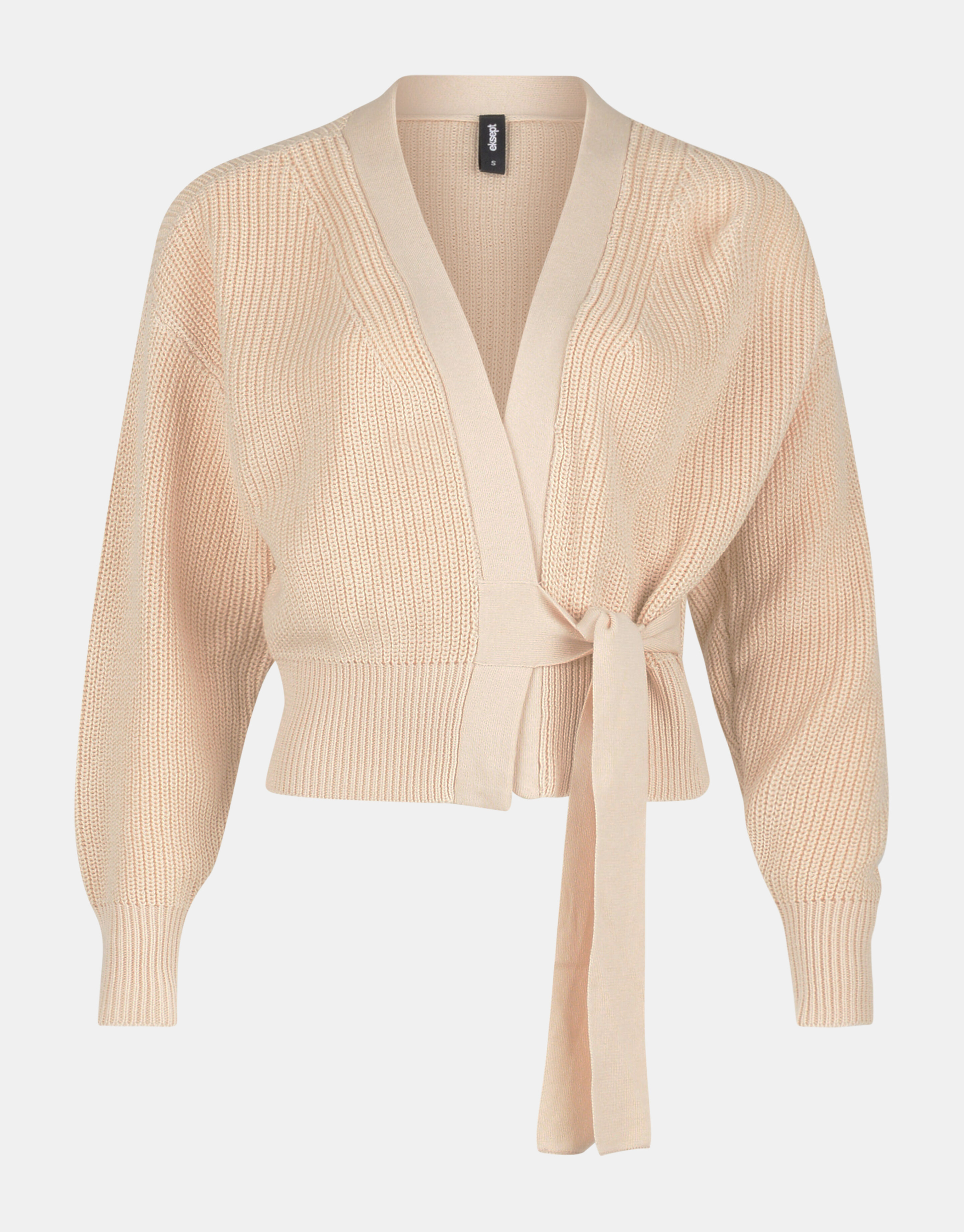 San Wrap Vest EKSEPT