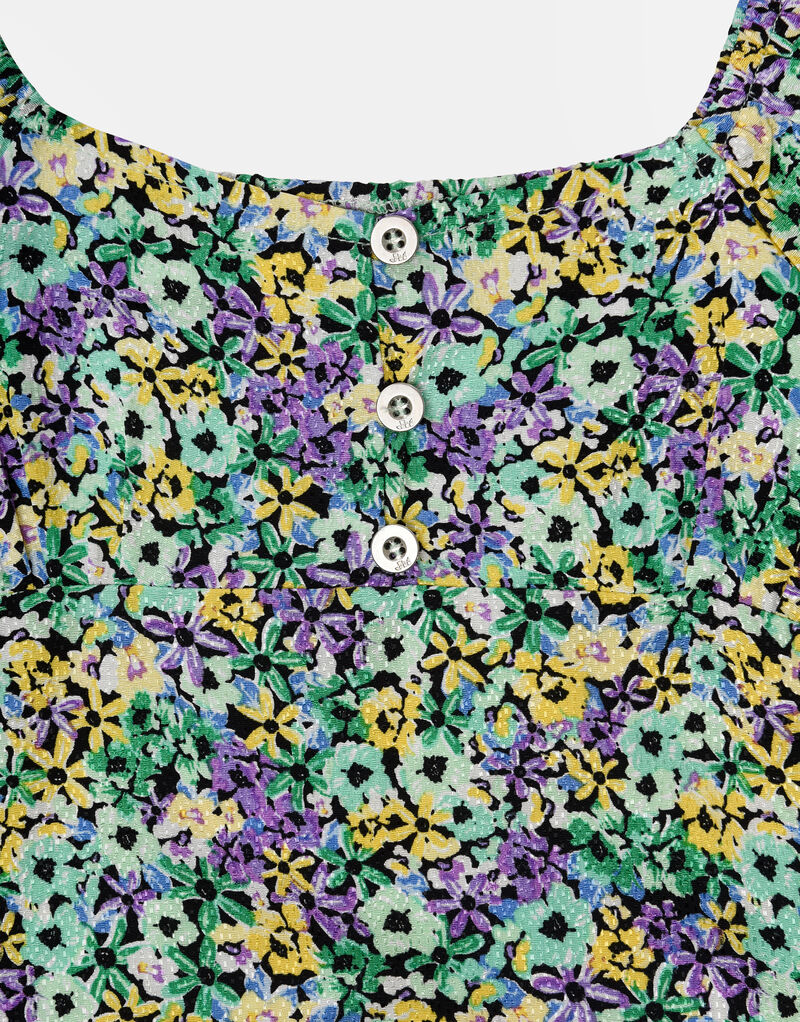 Paradise Top