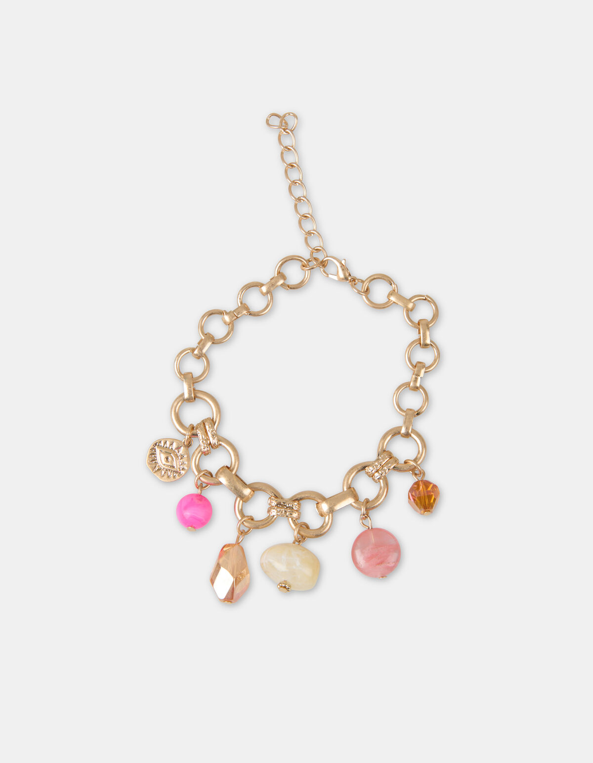 Beaded Armband SHOEBY ACCESSOIRES