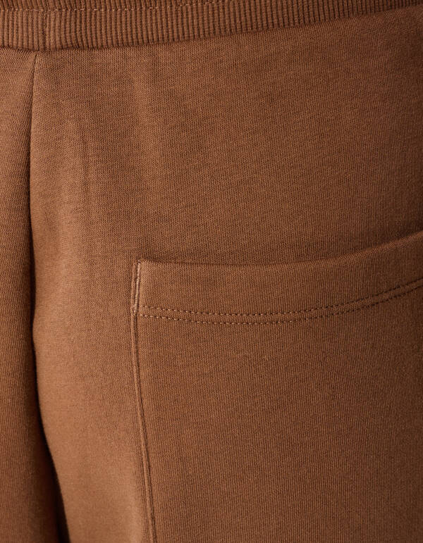 Sweat Short Bruin SHOEBY WOMEN