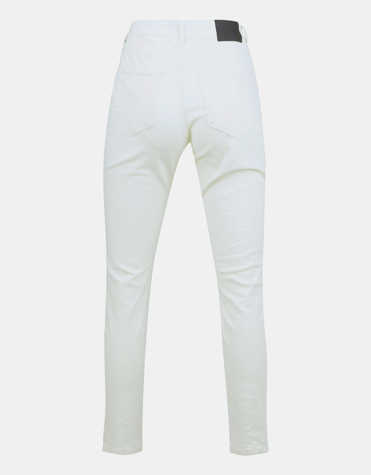 Ametist Jeans EKSEPT