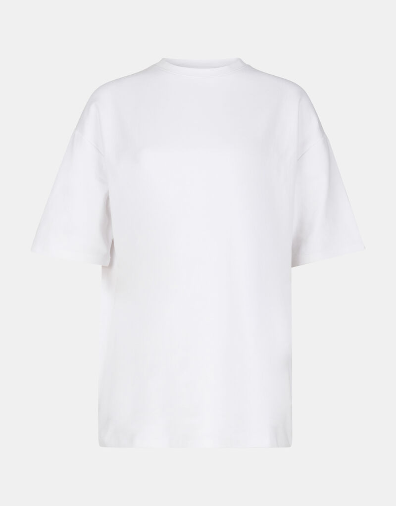 Arky T-shirt