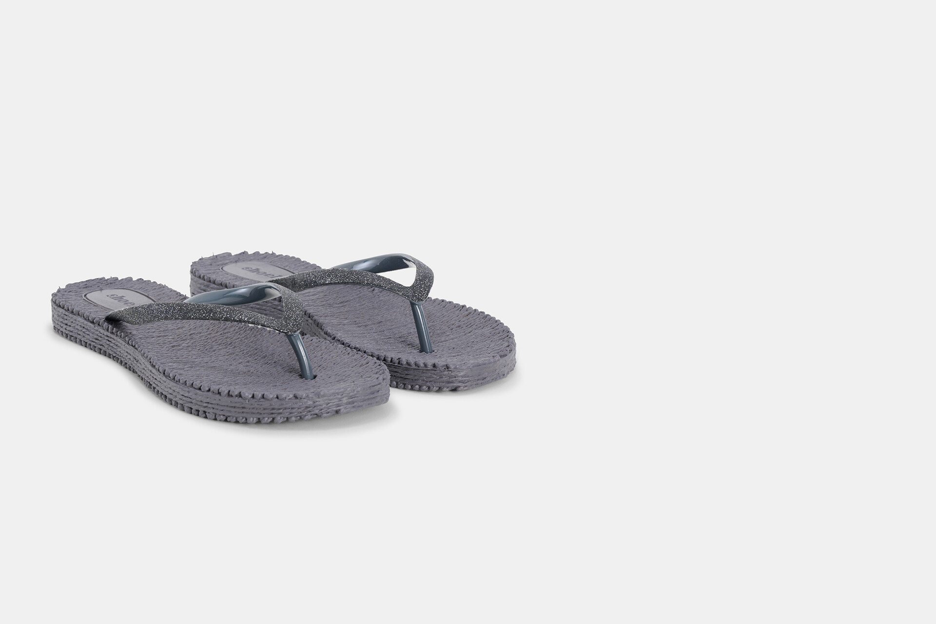 Debby Slipper SCHOENEN SHOEBY