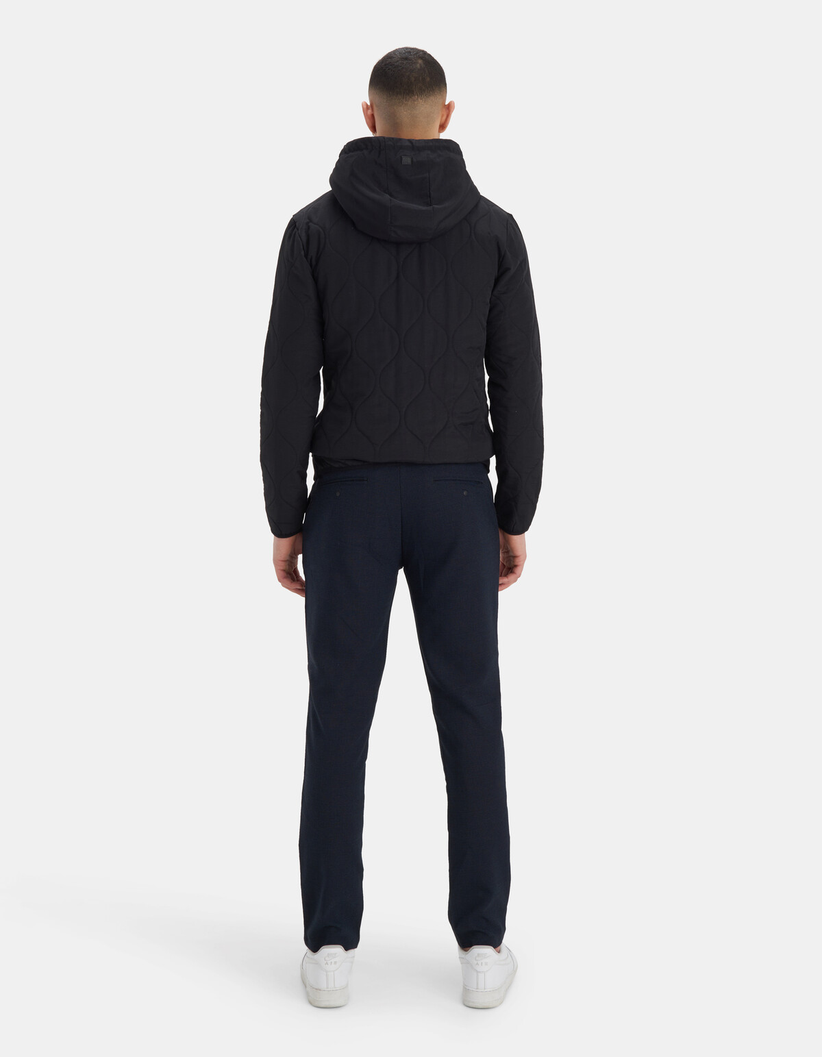 Onno Pantalon REFILL