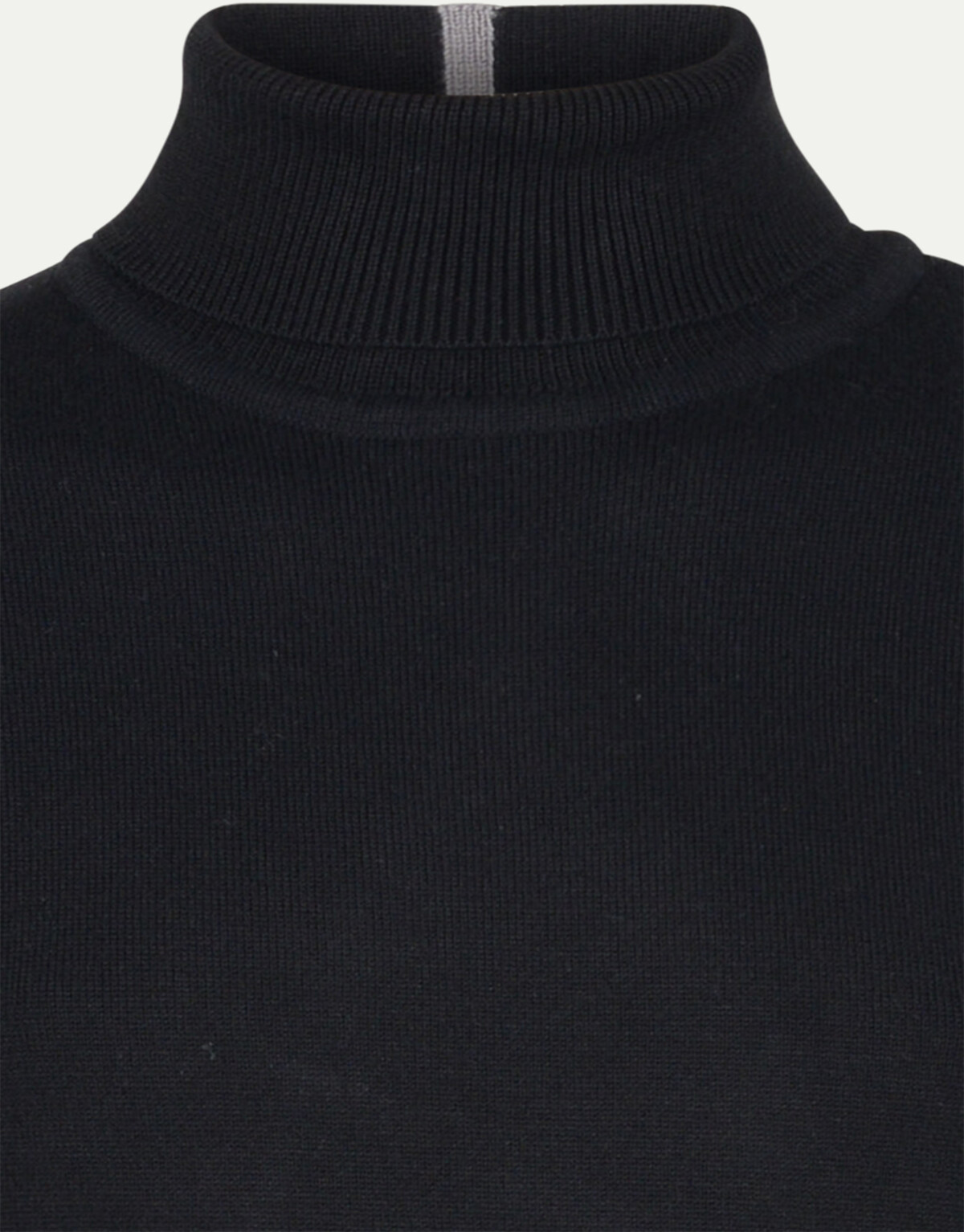 Glenn Coltrui