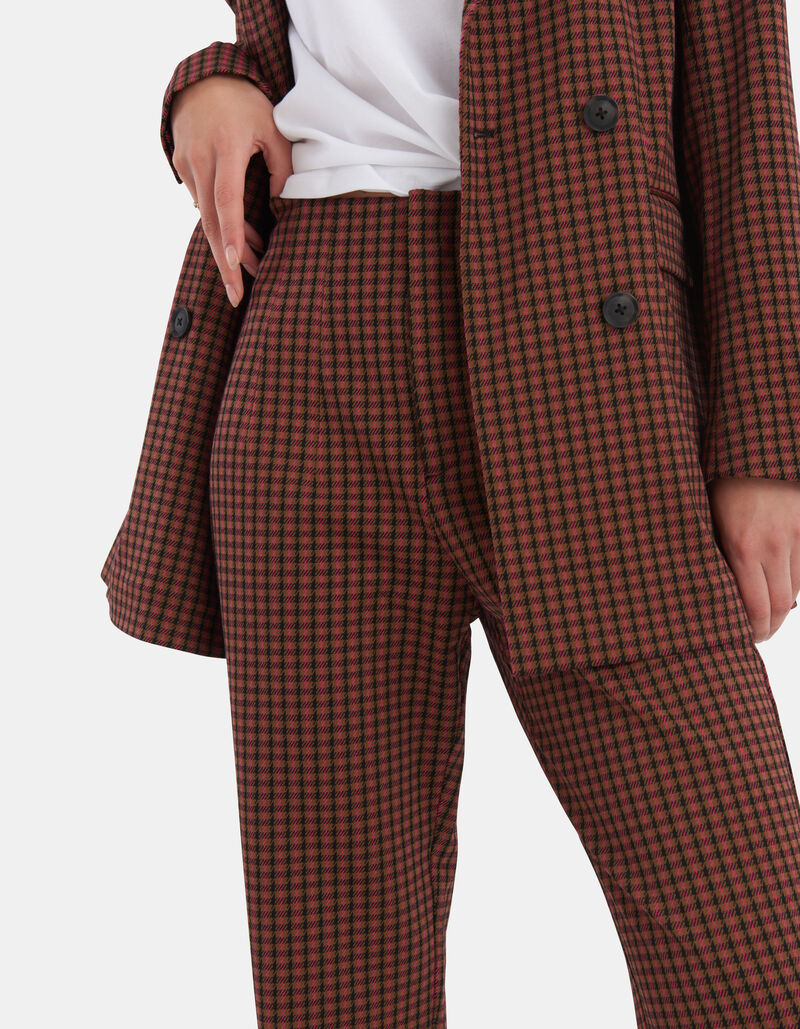 Brooklyn Broek