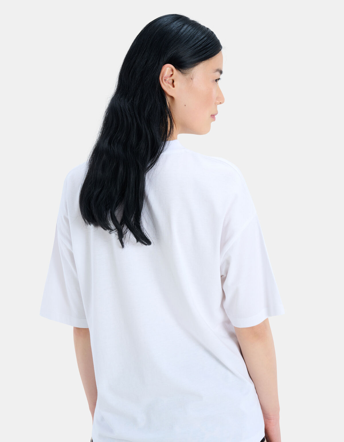 Solar T-shirt EKSEPT