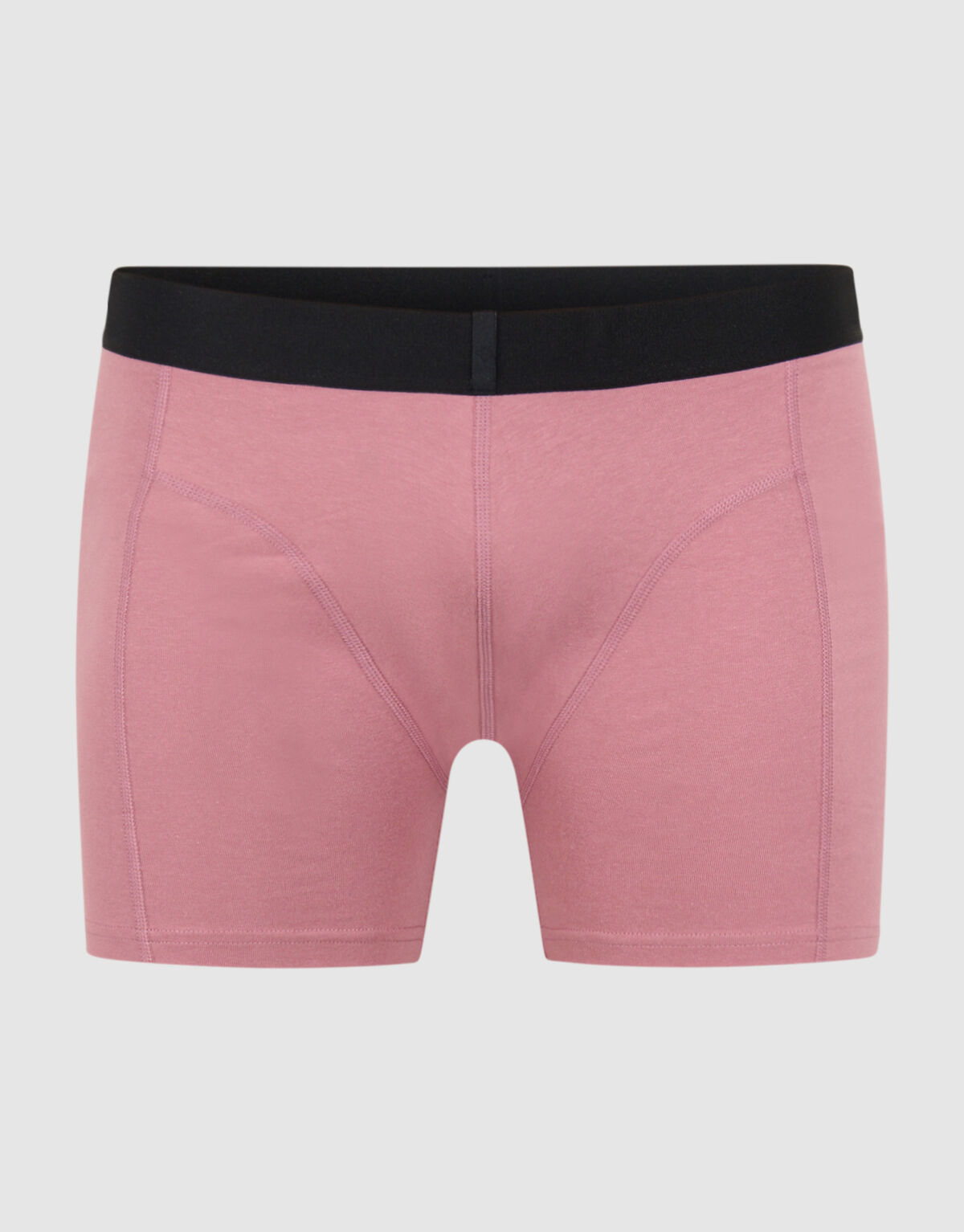 Boxershort 3-pack SHOEBY MEN