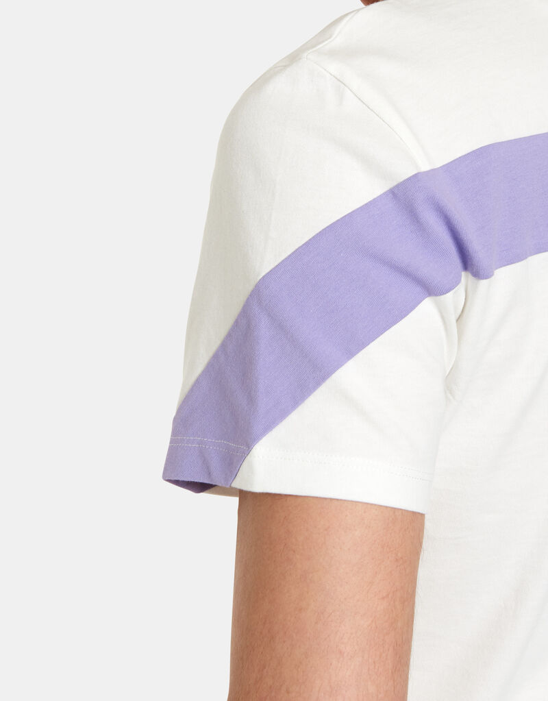Tiago T-shirt