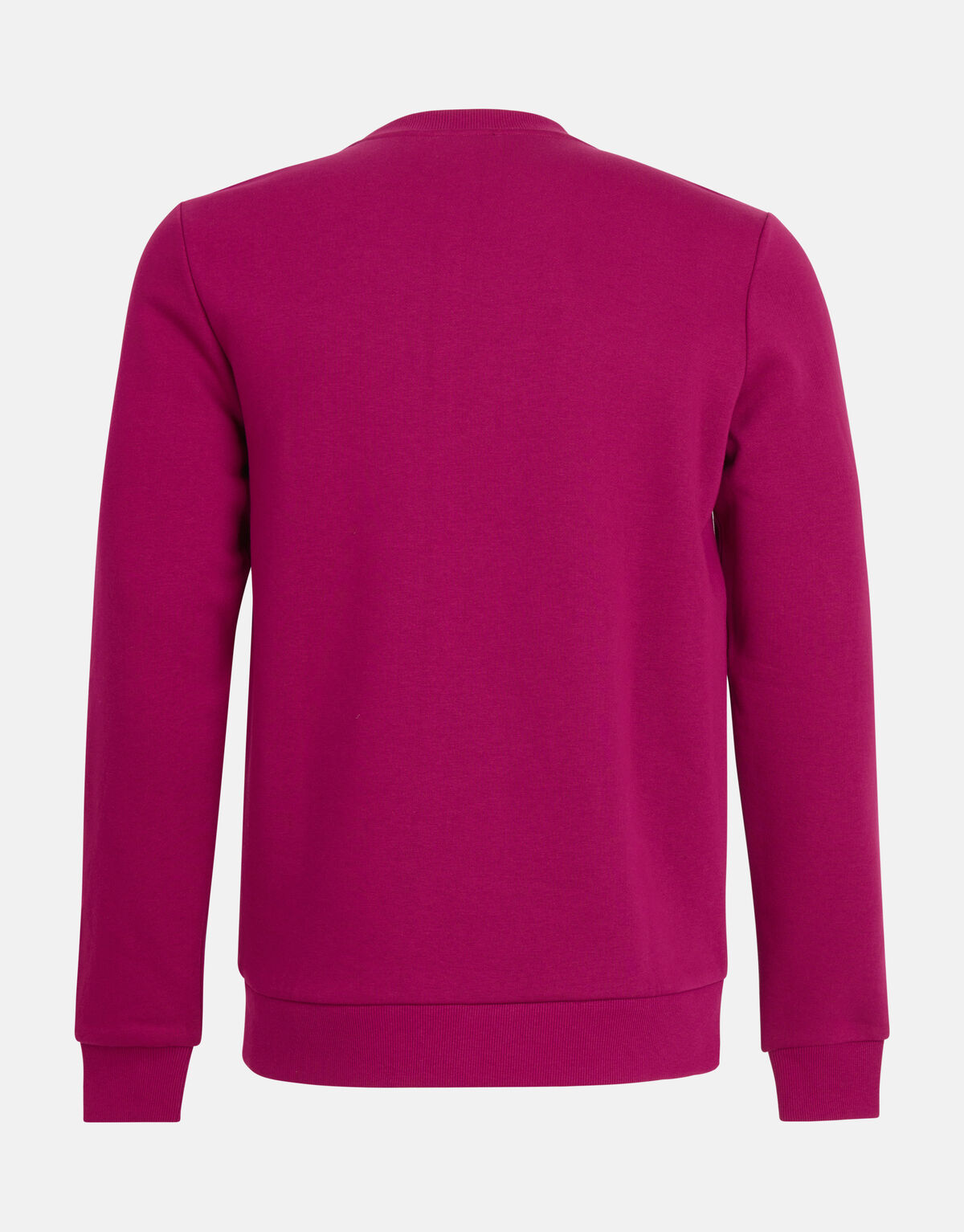 Sparkle Sweater Bordeaux SHOEBY MEN