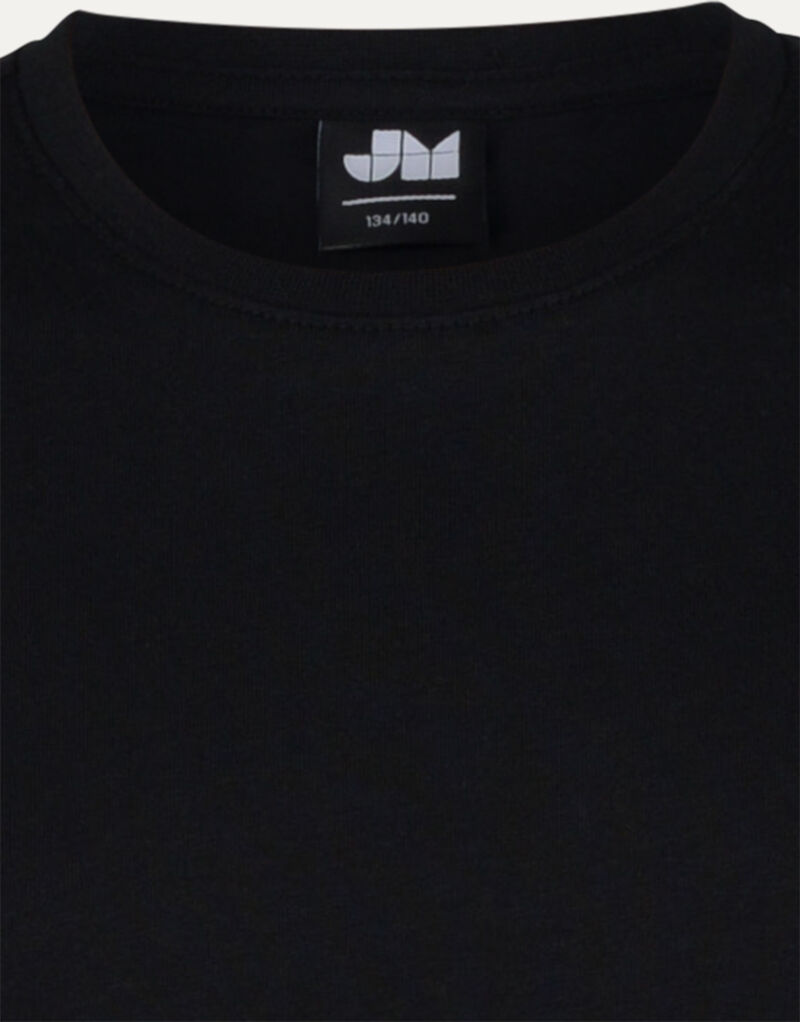 Lana T- Shirt